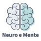 Neuro e Mente